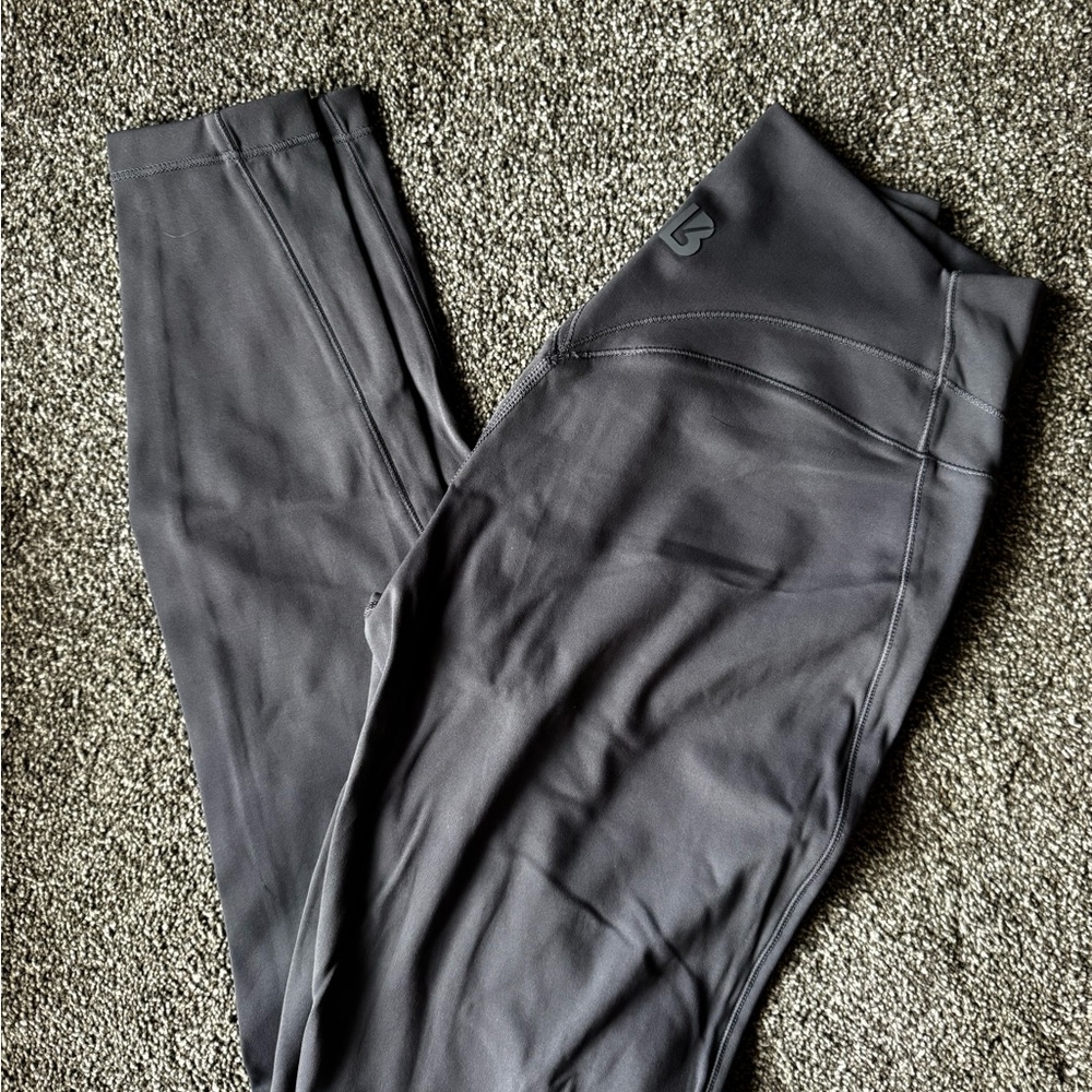 Buffbunny every day airbrush leggings